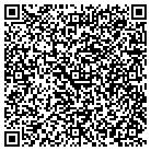 QR code with Mvkb Enterprise contacts