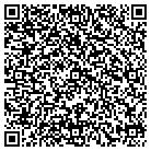 QR code with Y - Tech Solutions Inc contacts