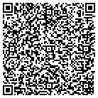 QR code with Naples Convenience Food Mart Inc contacts