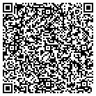 QR code with Lely Development Copr contacts