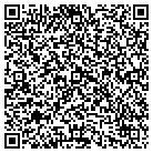 QR code with Naples Meat & Produce Corp contacts