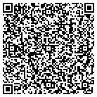 QR code with Blue Lakes Lending LLC contacts