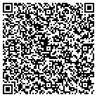 QR code with Harvins Hammock Sporting Clays contacts