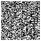 QR code with Florida Burglary Security Syst contacts