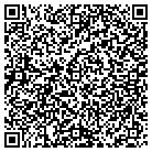 QR code with Artistic Building Accents contacts