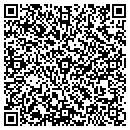 QR code with Novell Quick Mart contacts