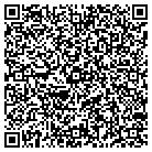 QR code with Nurtured To Be Lifes Bes contacts