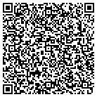 QR code with Beach Seafood Market contacts