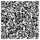 QR code with Old Farmers Business Center contacts