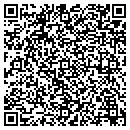 QR code with Oley's Grocery contacts
