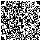 QR code with Lassiter Ware Insurance contacts