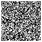 QR code with CNR Medical Equipment Supply contacts