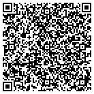 QR code with Palm Beach Gardens City of contacts
