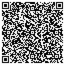 QR code with Paradise South Inc contacts