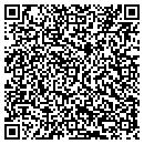 QR code with 1st Choice Storage contacts