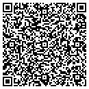 QR code with Simplicity contacts
