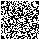 QR code with Planet Sobe International Rlty contacts