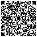 QR code with Petra First Corporation contacts