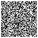 QR code with Phillip's Food Store contacts