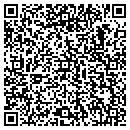 QR code with Westcoast Printing contacts