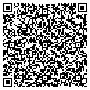 QR code with Landrock Builders contacts