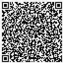 QR code with Quick Food Store contacts