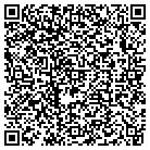 QR code with Quick-Pic Food Store contacts