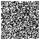 QR code with Golden Eagle Unlimited LLC contacts
