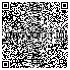 QR code with Kodiak Area Transit System contacts