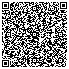 QR code with Cet Networking Education contacts