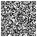 QR code with Quik Mart of Tampa contacts
