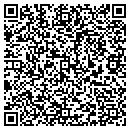 QR code with Mack's Mobile Locksmith contacts