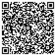 QR code with Raam Inc contacts