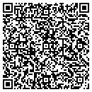 QR code with Tok Transportation contacts