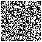 QR code with Hoytes Uphl & Flr Coverings contacts