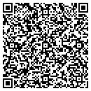 QR code with Reynolds Oil Inc contacts