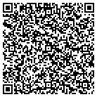 QR code with Pump Kleen Septic Service contacts
