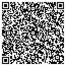 QR code with Rose Food Store contacts