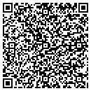 QR code with Brazilian Paper Corp contacts