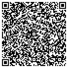 QR code with Royal Discount Beverage contacts