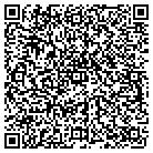 QR code with Thermacell Technologies Inc contacts
