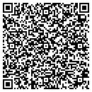 QR code with A Copy & Signs contacts