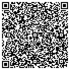 QR code with Simplifiedsolutions contacts