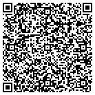 QR code with Florida Medical Claims contacts