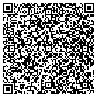 QR code with Masters Transportation Of Arkansas Inc contacts