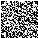QR code with Chookiert Emko MD contacts