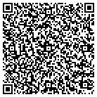 QR code with Gerard Alexander Consulting contacts