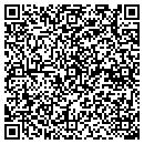 QR code with Scaff's Inc contacts