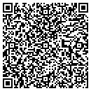 QR code with Kid Mania Inc contacts