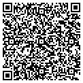 QR code with Scaff's Inc contacts